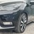 Nissan MICRA IG-T TEKNA XTRONIC 5