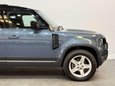 Land Rover Defender 3.0 D250 MHEV SE Hard Top SUV 5dr Diesel Auto 4WD MWB Euro 6 (s/s) (250 ps) 17
