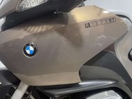BMW R 1200 RT 2008 51K LUGGAGE GREAT WORKING ORDER 1200CC TOURER 8