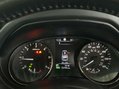 Nissan X-Trail 1.7 X-Trail Acenta Premium dCi CVT 5dr - NATIONAL DELIVERY* 13