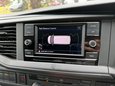 Volkswagen Transporter T28 TDI P/V HIGHLINE 40