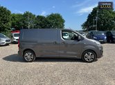 Peugeot Expert LWB L2H1 Low Roof 3100 Pro+ Air Con Sensors 5