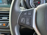 Suzuki S-Cross 1.4 Boosterjet MHEV Motion Euro 6 (s/s) 5dr 19