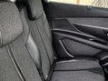 Peugeot 5008 PURETECH S/S GT LINE 32