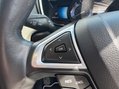 Ford Mondeo TITANIUM EDITION 12
