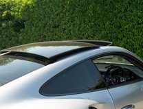 Porsche 911 3.8T 991 Turbo S Coupe 2dr Petrol PDK 4WD Euro 6 (s/s) (580 ps) 42