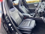 Mercedes-Benz A Class 2.0 A35 AMG (Premium Plus) 7G-DCT 4MATIC Euro 6 (s/s) 5dr 98
