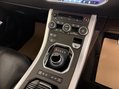 Land Rover Range Rover Evoque 2.0 TD4 HSE Dynamic Auto 4WD Euro 6 (s/s) 3dr 26