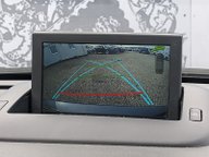 Peugeot 5008 BLUE HDI S/S ALLURE 30