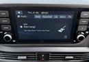 Hyundai BAYON 1.0 TGDi 48V MHEV SE Connect 5dr 23