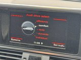 Audi A6 2.0 TDI Black Edition S Tronic quattro Euro 6 (s/s) 5dr 21