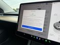 Tesla Model 3 (Dual Motor) Long Range Saloon 4dr Electric Auto 4WDE (346 ps) 41