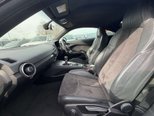 Audi TT 2.0 TT S Line TDI Ultra 3dr 31