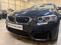 BMW M4 3.0 BiTurbo Euro 6 (s/s) 2dr 44