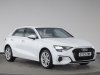 Audi A3 SPORTBACK TFSI SPORT