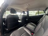 Toyota Prius 1.8 VVT 8.8kWh Excel Hatchback 5dr Petrol Plug-in Hybrid CVT Euro 6 (s/s) ( 21