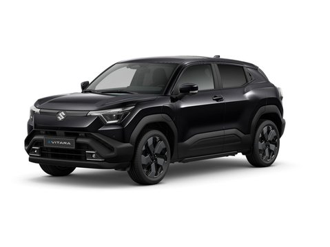 Suzuki e Vitara 135KW ULTRA ALLGRIP-e 1