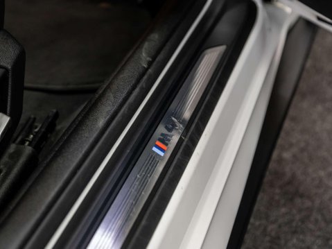 BMW M4 3.0 BiTurbo Competition Coupe 2dr Petrol DCT Euro 6 (s/s) (450 ps) 61