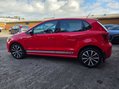 Volkswagen Polo 1.0 Polo Beats 5dr 30
