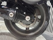 Triumph Trophy 1200 SE 2015 42K FULLY KITTED TOURER MOT COMES SERVICED WARRANTY 18