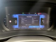 Volvo C40 Recharge 69kWh Plus SUV 5dr Electric Auto (231 ps) 14