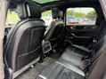Porsche Cayenne 2.9T V6 S TiptronicS 4WD Euro 6 (s/s) 5dr 25