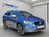 Volvo XC60 2.4 D5 R-Design Nav Auto AWD Euro 6 (s/s) 5dr