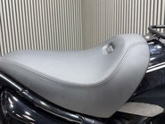 BMW R18 1800 2021 ONLY 6K THE ULTIMATE CRUISER BIKE 22