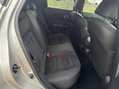 Nissan Juke 1.5 dCi N-Connecta Euro 6 (s/s) 5dr 17