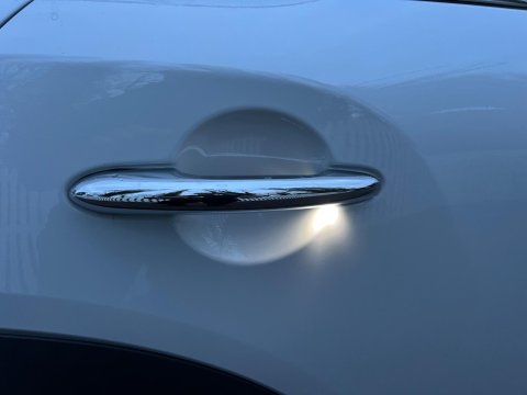 Mini Countryman COOPER EXCLUSIVE 57