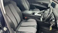 Peugeot 5008 1.5 BlueHDi Allure SUV 5dr Diesel EAT Euro 6 (s/s) (130 ps) 6