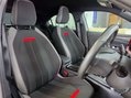 Vauxhall Mokka Electric 50kWh SRi Premium Auto 5dr 84