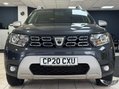 Dacia Duster 1.5 Blue dCi Prestige Euro 6 (s/s) 5dr 78