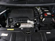 Peugeot 3008 PURETECH S/S ALLURE 44