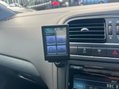 Volkswagen Polo 1.2 Match Euro 5 5dr 30