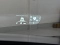 Lexus RX 450H PLUS TAKUMI 43
