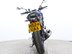 Yamaha MT-125 MT 125 (MTN 125-A) 11