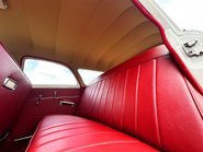 Ford Consul Estate MK1 73