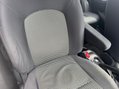 Nissan MICRA 1.2 Acenta Euro 5 5dr 11