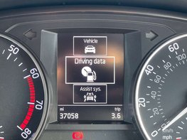 Skoda Fabia 1.0 Fabia Colour Edition TSI 5dr 22