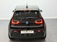 BMW I3 33kWh Hatchback 5dr Petrol Plug-in Hybrid Auto Euro 6 (s/s) (Range Extender 25