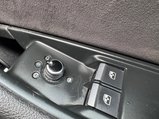 Audi A5 2.0 TDI S line S Tronic Euro 6 (s/s) 2dr 33