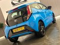 Toyota Aygo 1.0 VVT-i x-cite Euro 6 5dr 29