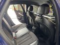 Audi A4 2.0 A4 S Line TDI Semi-Auto 4dr 62