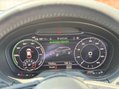 Audi A3 1.4 TFSIe 40 e-tron Sportback S Tronic Euro 6 (s/s) 5dr 8.8kWh 15