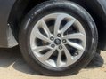 Hyundai TUCSON 1.6 GDi Blue Drive SE Nav SUV 5dr Petrol Manual Euro 6 20