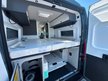 Pilote V630J 2026 MODEL - AVAILABLE NOW! 21