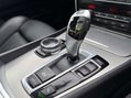 BMW 5 Series 2.0 520d M Sport Auto 5dr 47