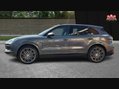 Porsche Cayenne V6 7