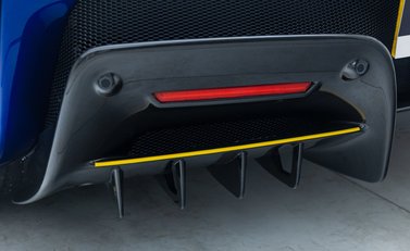 Ferrari SF90 ASSETTO FIORANO 38